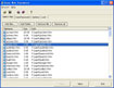 Easy Web Password