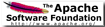 Apache Tomcat for Windows