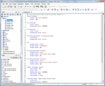 oXygen XML Editor