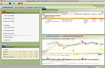 Portfolio Analyst for Mac