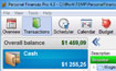 Personal Finances Free