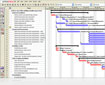 OpenProj for Mac