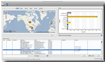 ContaX CRM for Mac