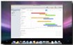 Pagico for Mac
