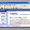 🖼️