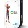 🖼️