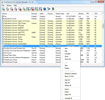 FireDaemon Pro (32-bit)