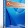 🖼️
