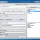 🖼️