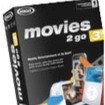 🖼️
