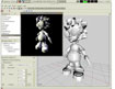 K-3D 0.4.5
