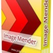🖼️