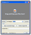 PicVerter 1.0