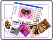 MonkeyPhoto 3.5