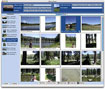 Album Shaper 2.1