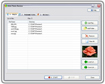 Able Photo Resizer 2.2.5.8