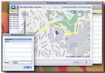 HoudahGeo for Mac