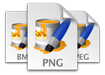 Paintbrush for Mac