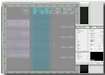 Slammer for Mac