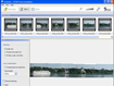 Stoik PanoramaMaker for Mac
