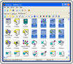 ArtIcons Pro 5.22