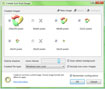RealWorld Icon Editor (32-bit)