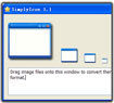 SimplyIcon