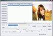 SWF to GIF Converter
