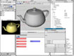 K-3D for Mac