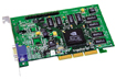 GeForce 256 (FreeBSD Display Driver – x86) 1.0-7184