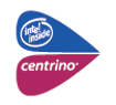 Intel chipset PRO/Wireless 2100 Network Connection Driver