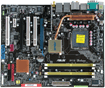 Asus P5B 1.11.1.0