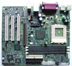 Intel D815EFV Bios 1.2