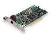 D-Link DSL-100D (WinME)