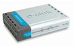 D-Link DSL-200 Revision A