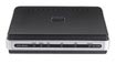 D-Link DSL-2320B
