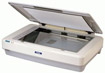 Epson GT-15000 v3.0u
