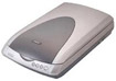 Epson Perfection 3170 Photo OS9 v2.3k