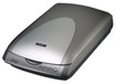 Epson Perfection 4180 Photo OS9 v2.5be