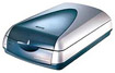 Epson Perfection 4870 Photo OSX v3.0y