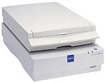 Epson Expression 1680 Pro Mac OSX v2.3k