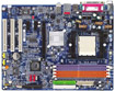 Gigabyte GA-K8VT890-9 Bios F4