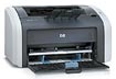 HP LaserJet 1010/1012/1015