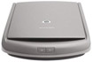 HP Scanjet 2300c Scanner v2.0