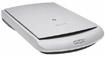 HP Scanjet 2400 digital Flatbed Scanner v7.1.9