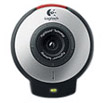 WEBCAM Logitech QuickCam® for Notebooks v11.1 64-bit