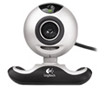 WEBCAM Logitech QuickCam Pro 4000/Zoom/Notebooks/Orbit-Sphere Macintosh OS X 