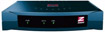 Zoom ADSL USB 5510B/5610 Mac OS X  v1.06F PowerPC