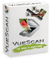 VueScan Pro 8.6.47 Multilanguage for Mac