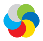 iFree Recorder